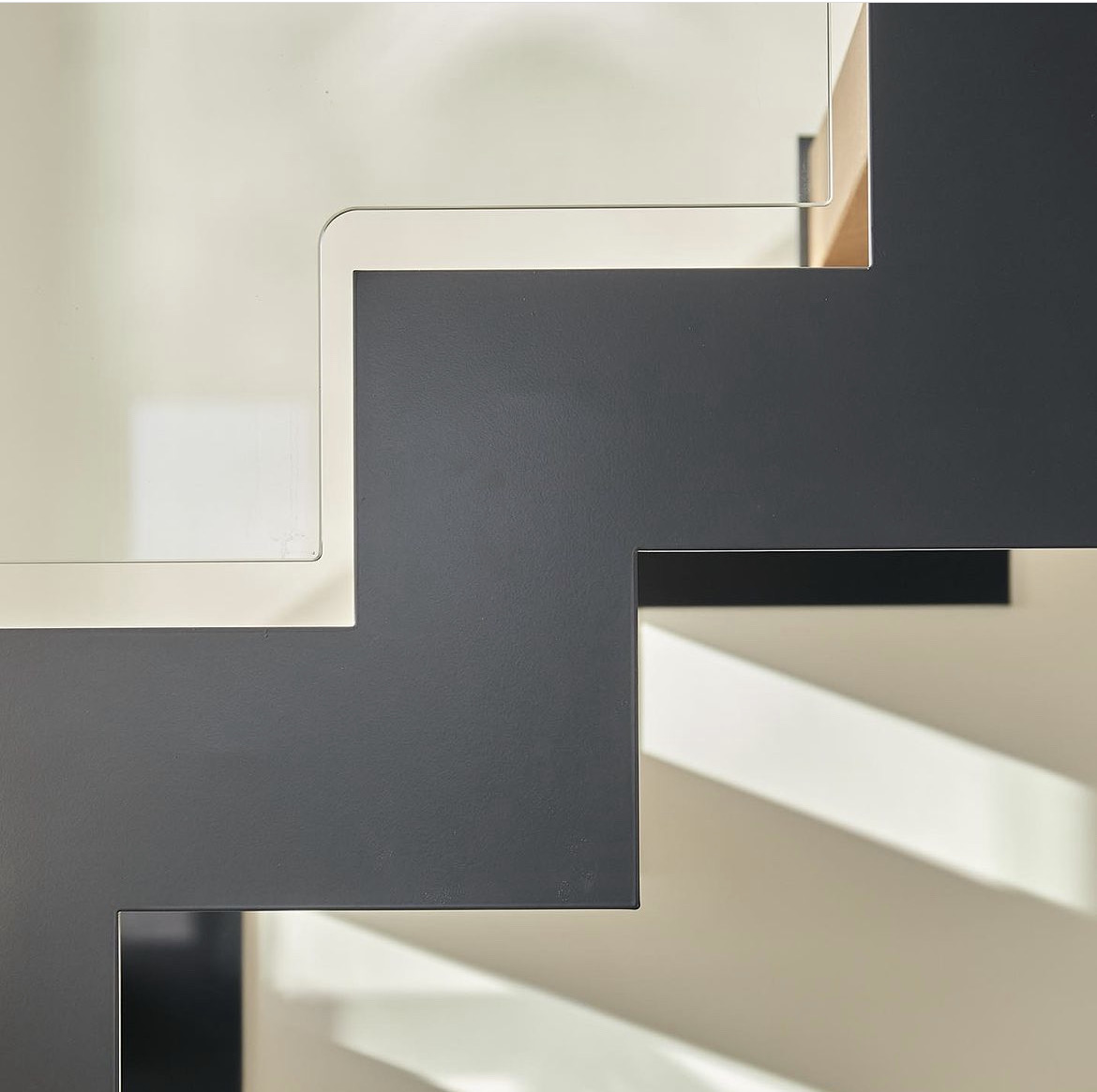 Mitran Métallerie - Ferronnerie et métallerie artisanale en Provence près d'Avignon